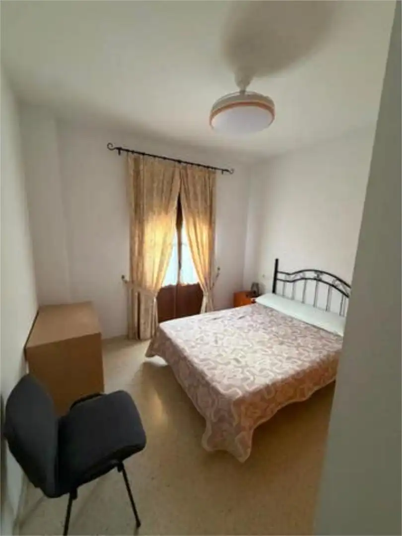 Habitación 190 m², Osuna