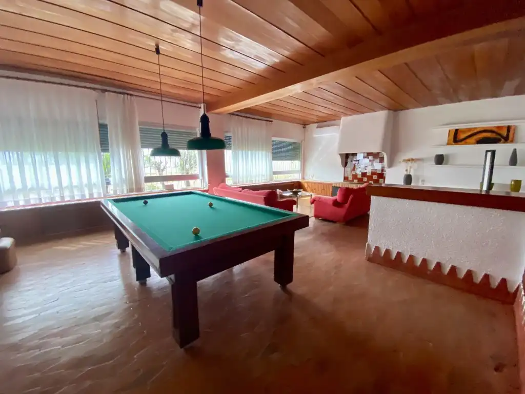 Piso de 636 m² en Benicasim