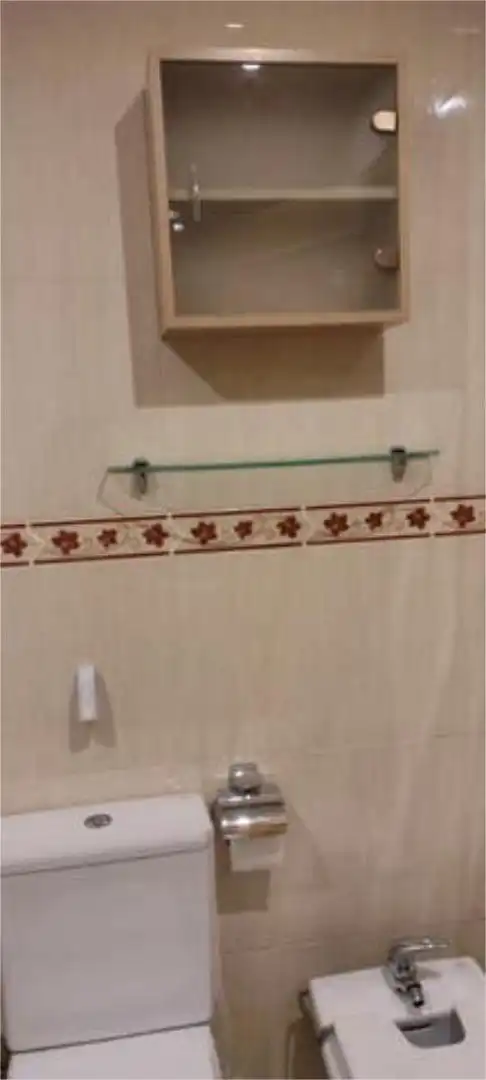 Pis de 70 m² a Haro