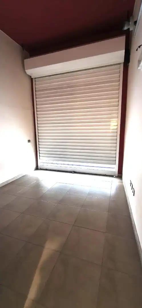 Appartamento 122 m² a Santa Cruz de Tenerife