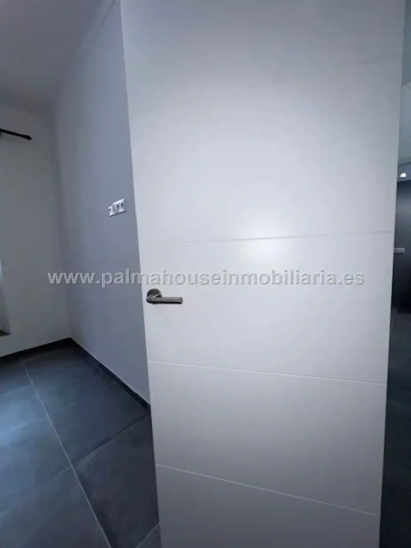 Piso de 185 m² en Sineu