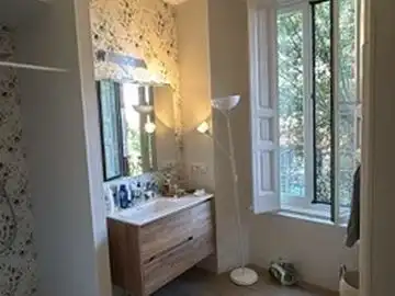 Habitación en alquiler, Segovia