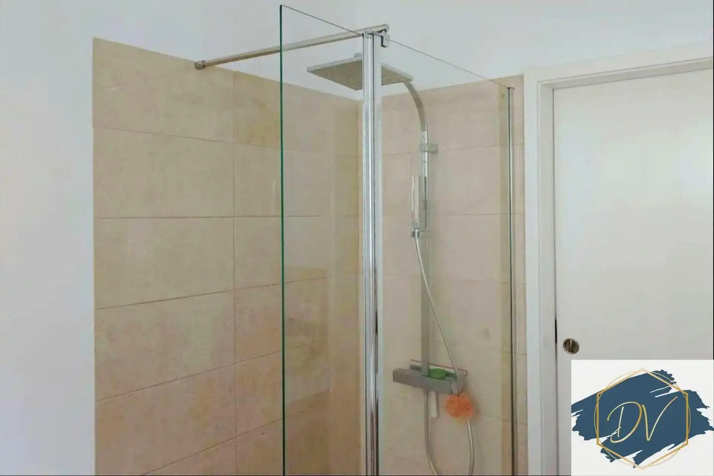 Piso de 80 m² en Santa Cruz de Tenerife