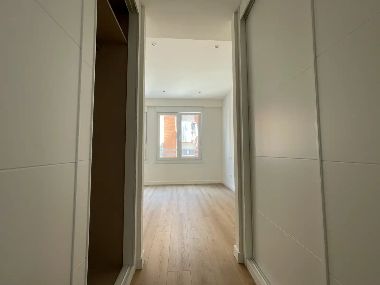 Wohnung 165 m² in Gijón / Xixón
