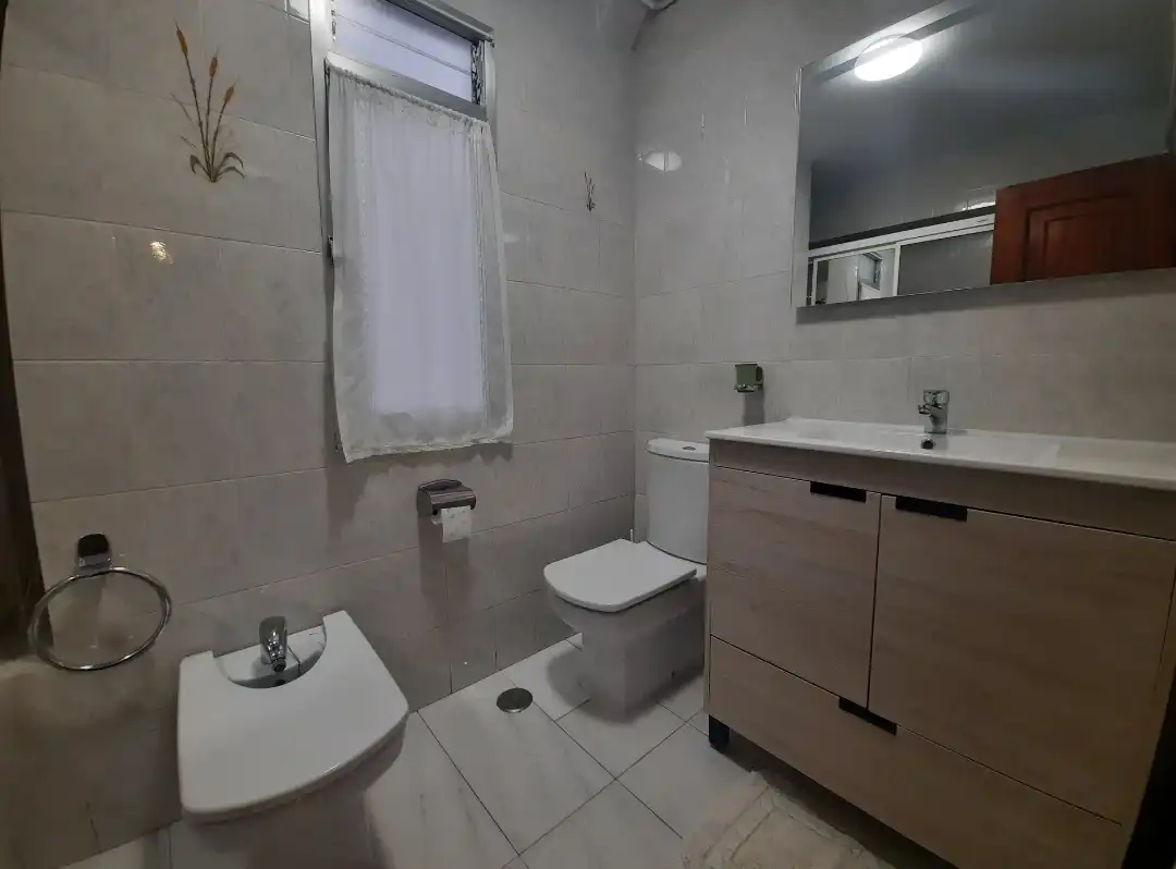 Habitación en alquiler, Ponferrada