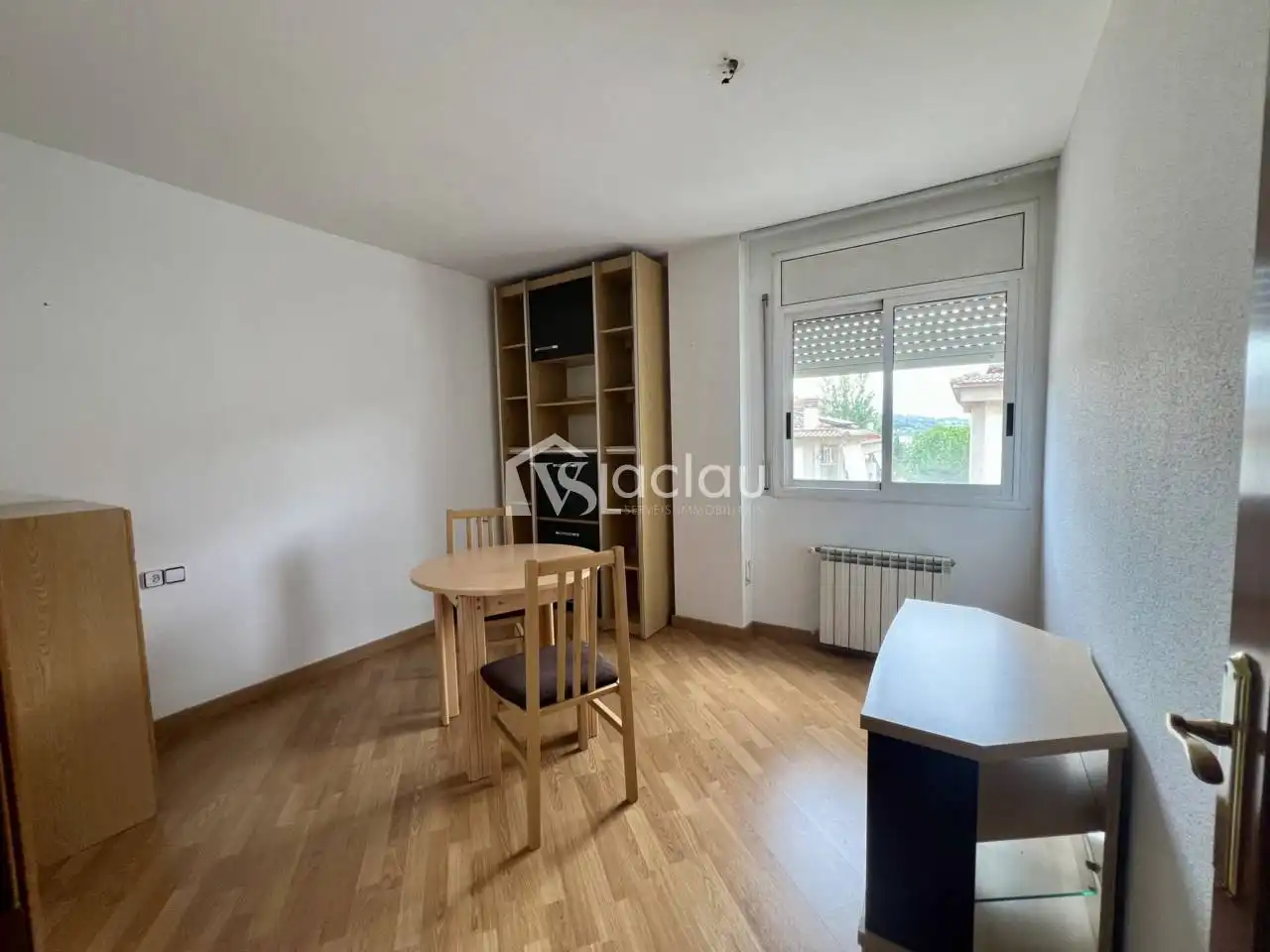 Pis de 94 m² a Olesa de Montserrat