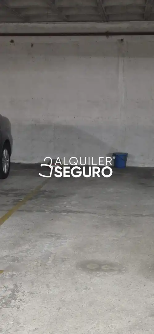 Pis de 80 m² a Oviedo