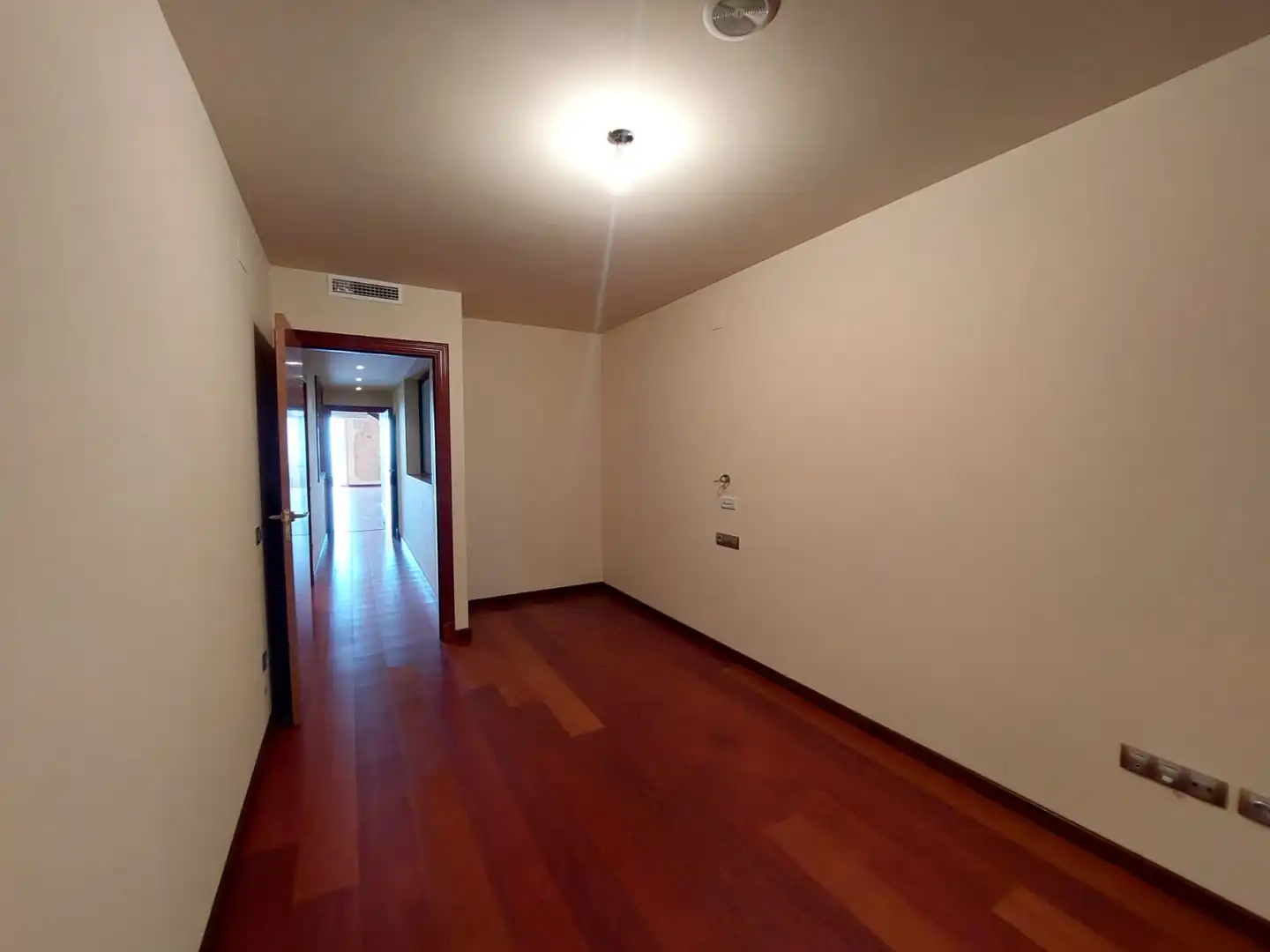 Piso de 220 m² en Tarragona
