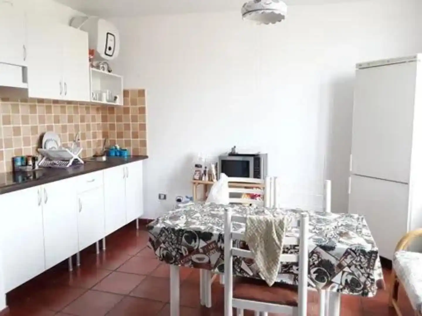 Piso de 40 m² en Las Palmas de Gran Canaria
