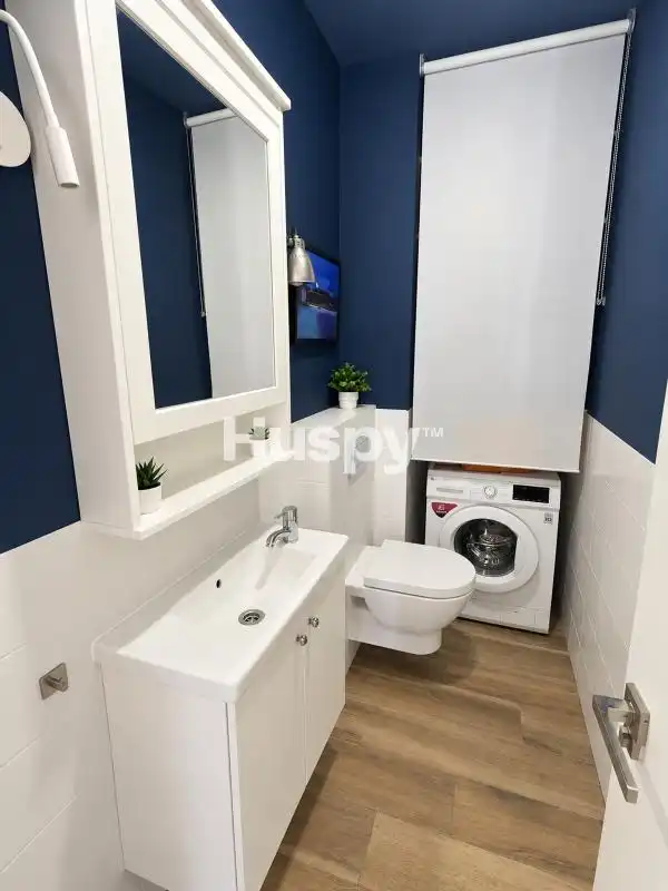 Pis de 130 m² a Alacant
