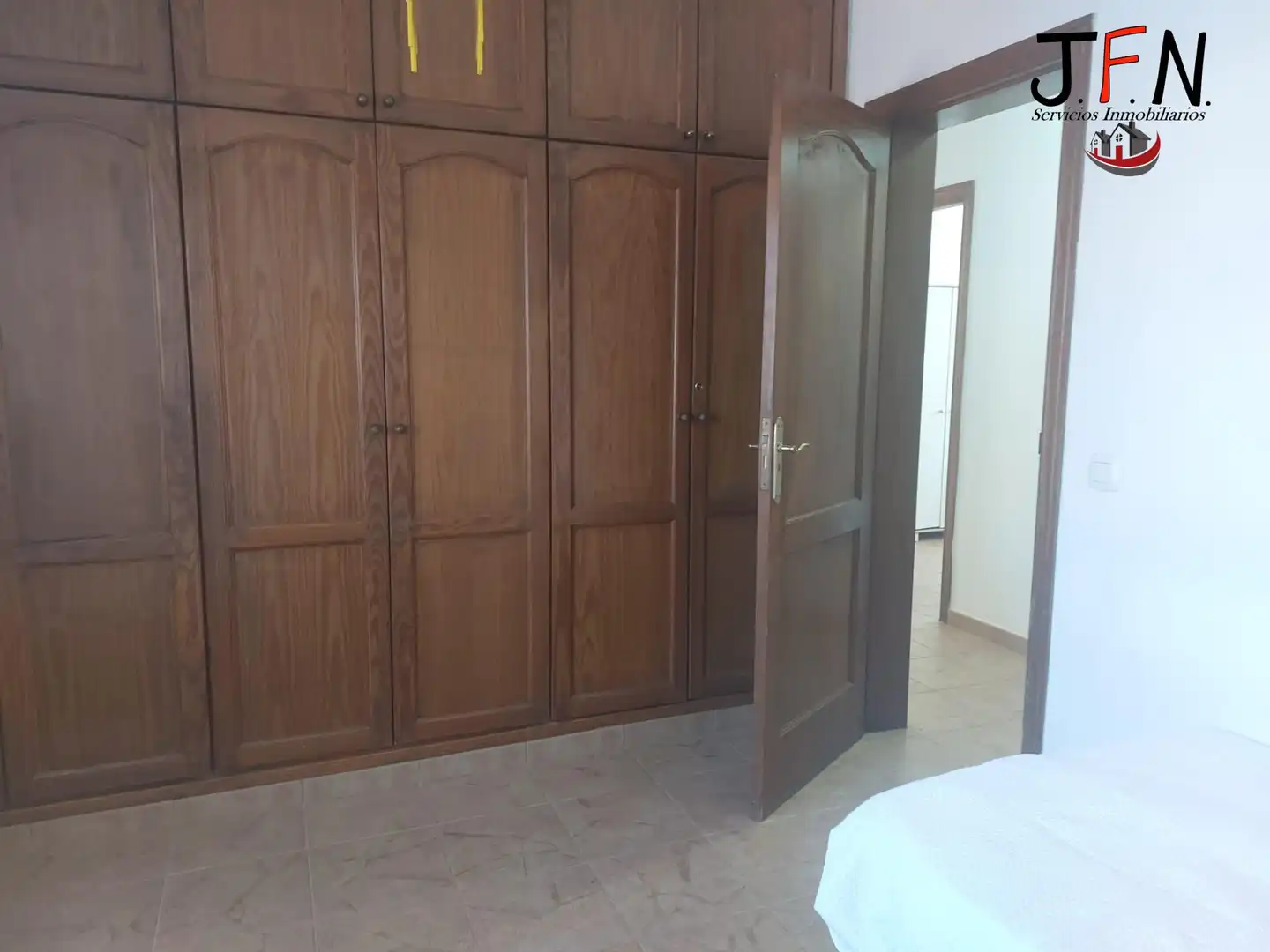 Piso de 160 m² en Puerto del Rosario