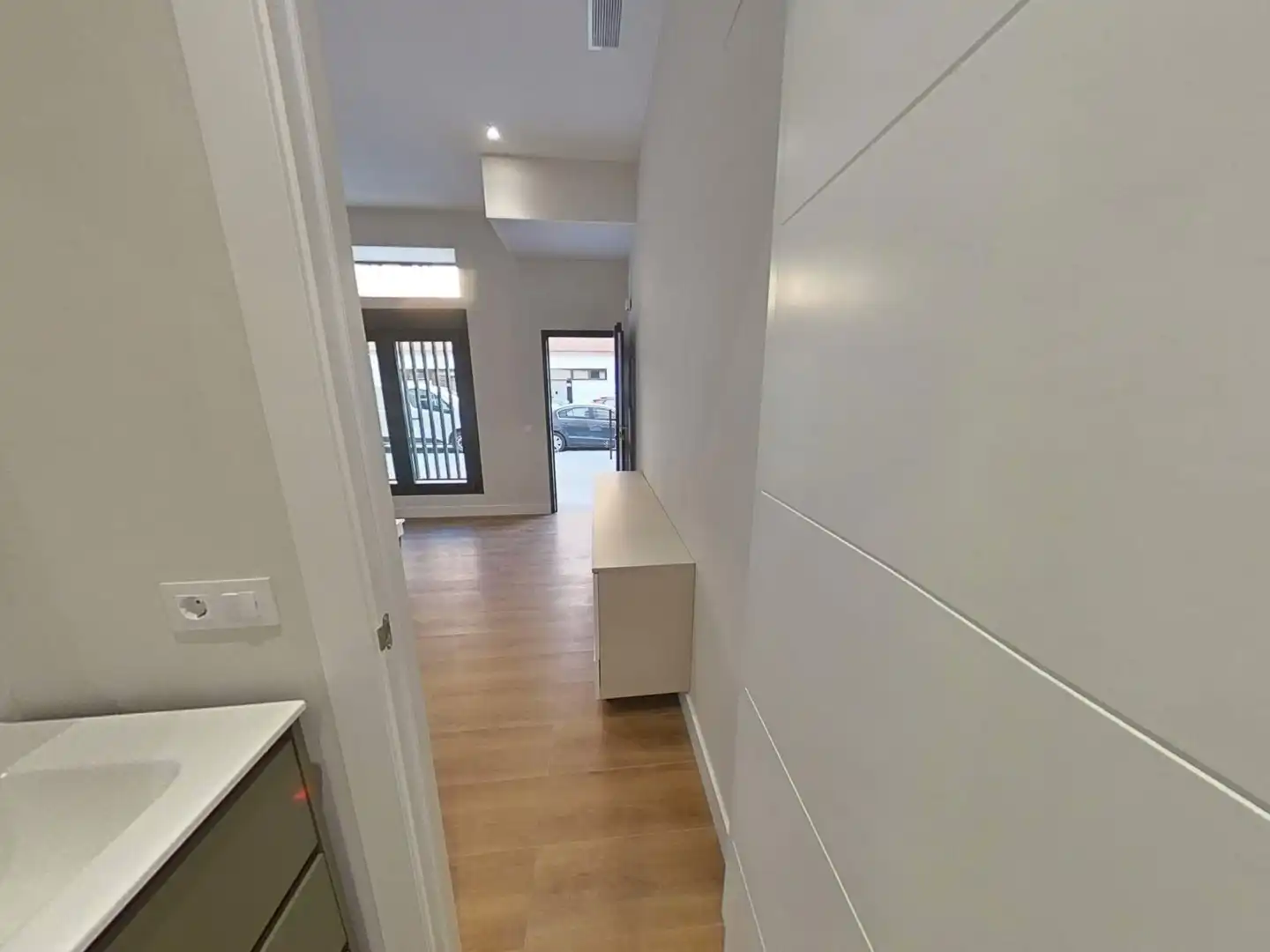 Appartamento 48 m² a Cordova