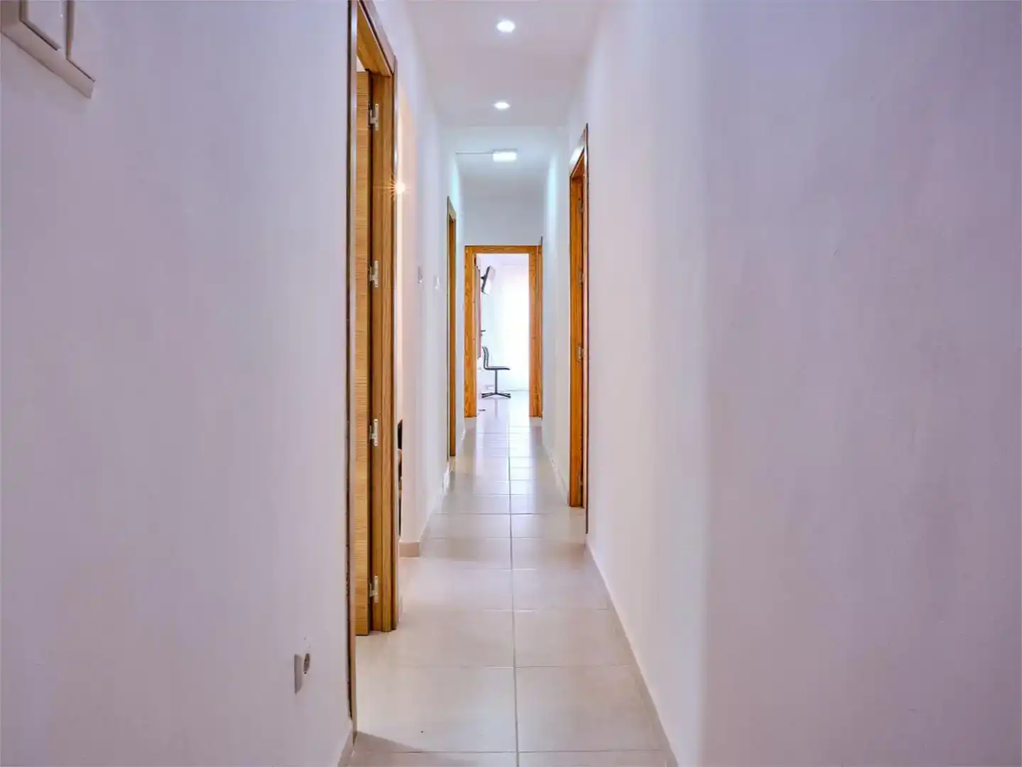 Habitación 150 m², Molina de Segura