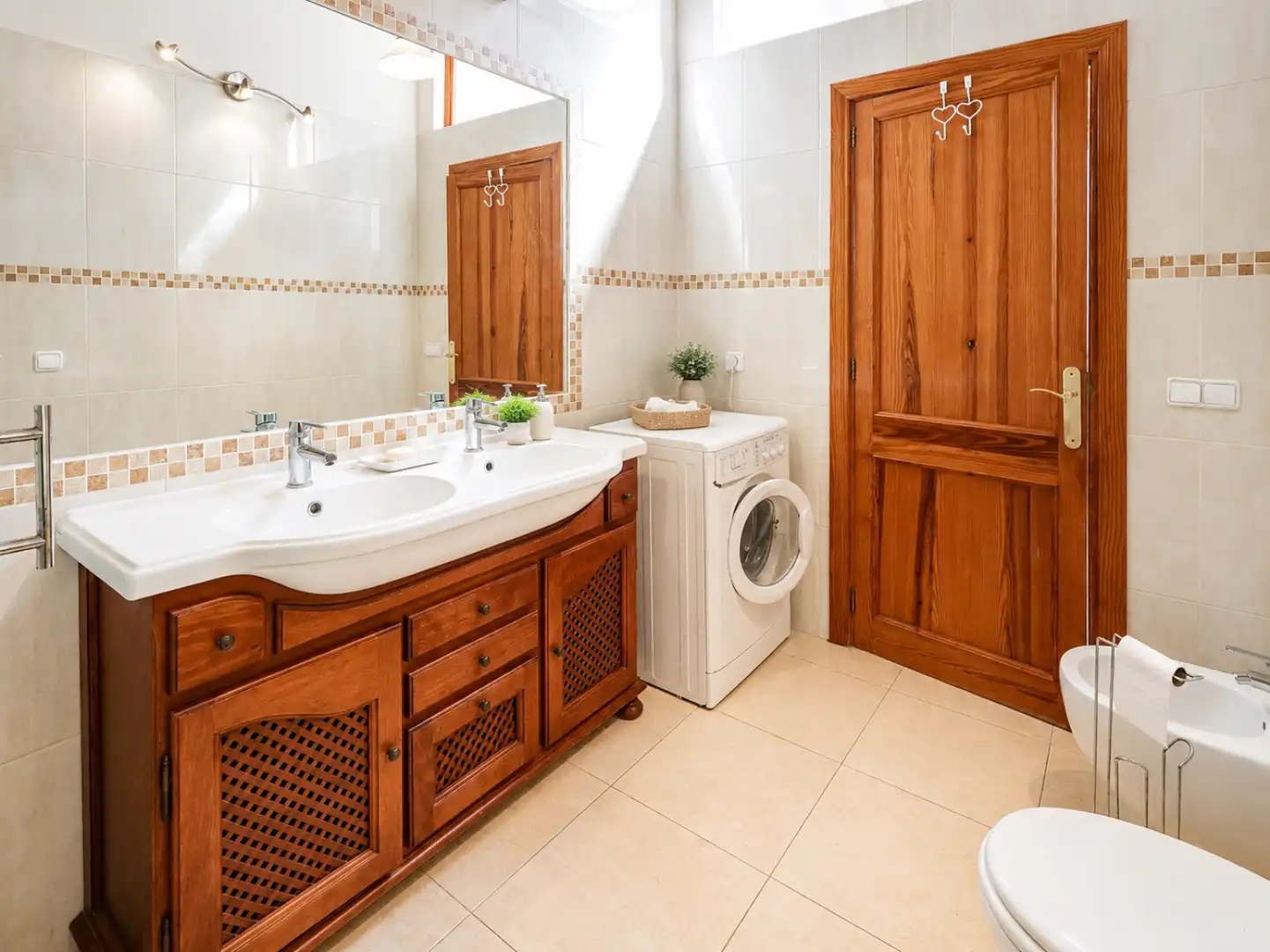 Piso de 320 m² en Porreres