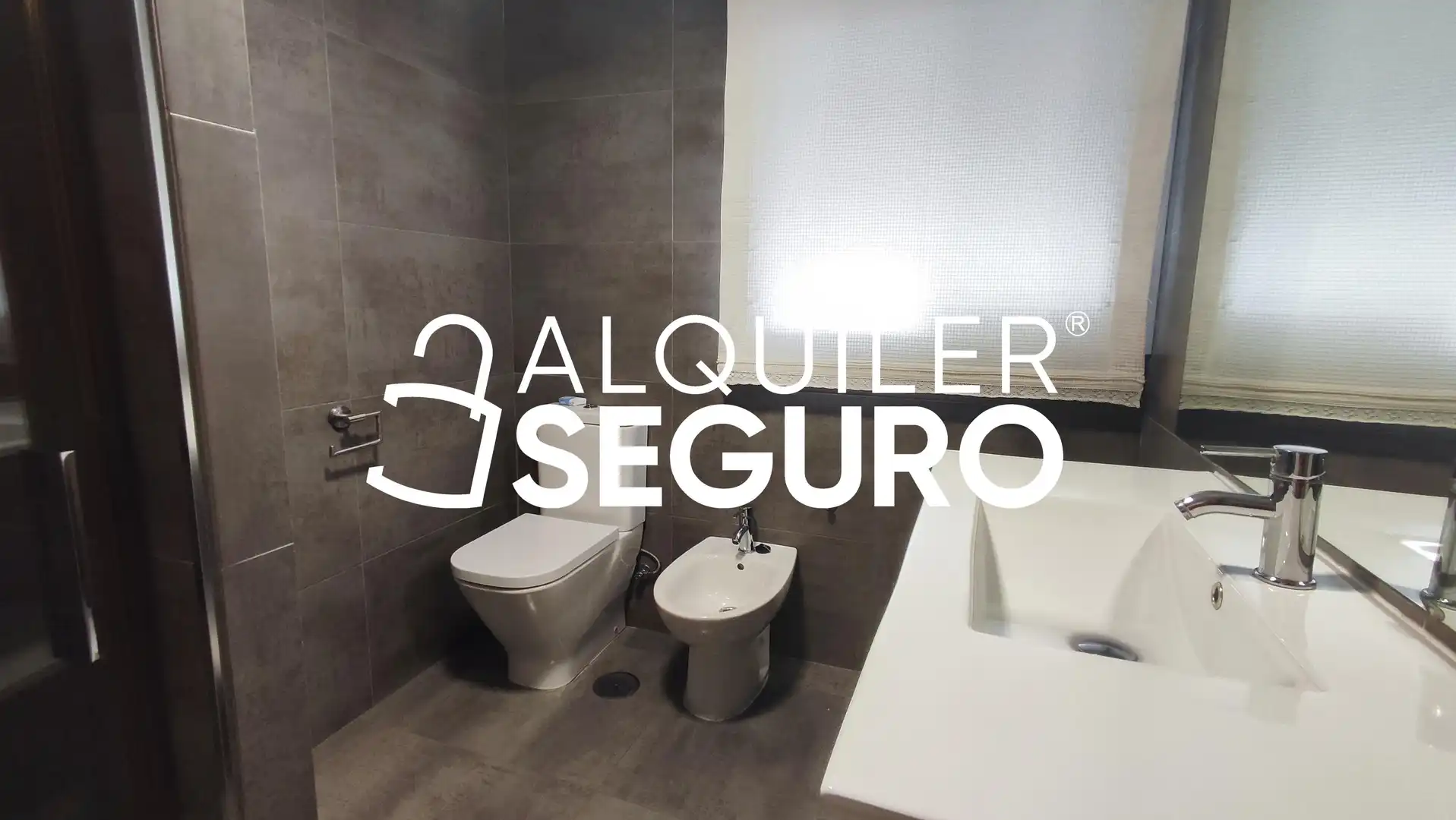 Piso de 115 m² en Córdoba