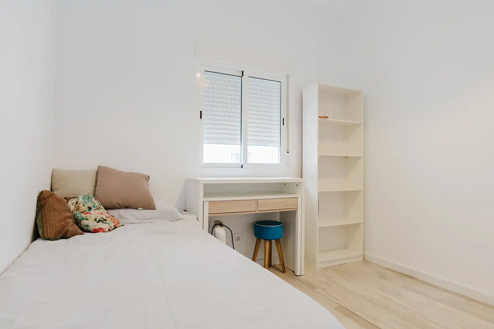 Appartement 97 m² à Las Palmas de Gran Canaria
