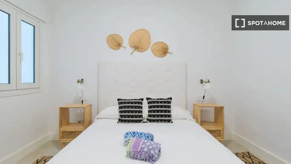 Habitación en alquiler, Las Palmas de Gran Canaria