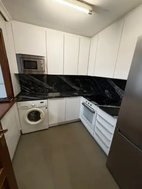 Piso de 60 m² en Vigo