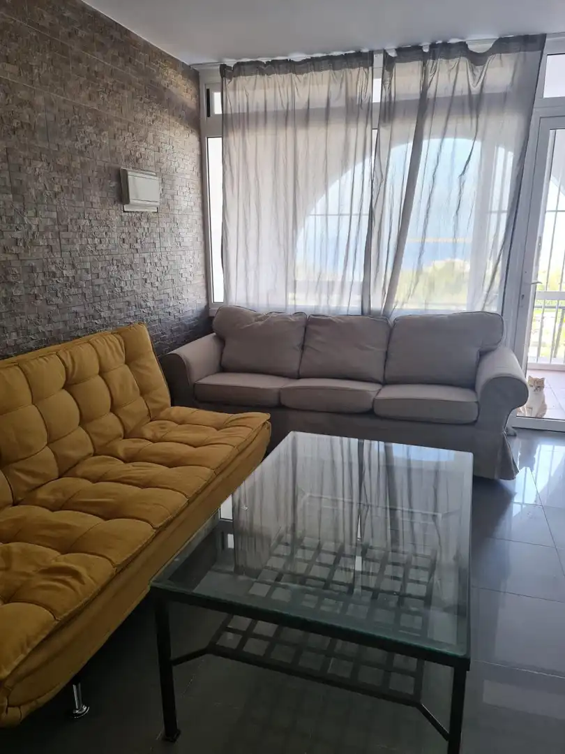 Casa de 78 m² a San Bartolomé de Tirajana