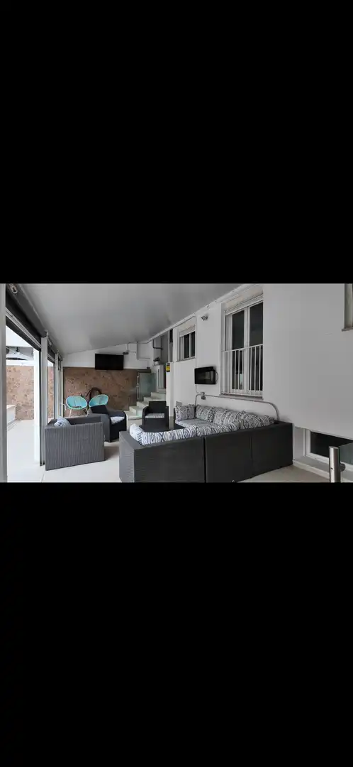 Pis de 150 m² a Palma