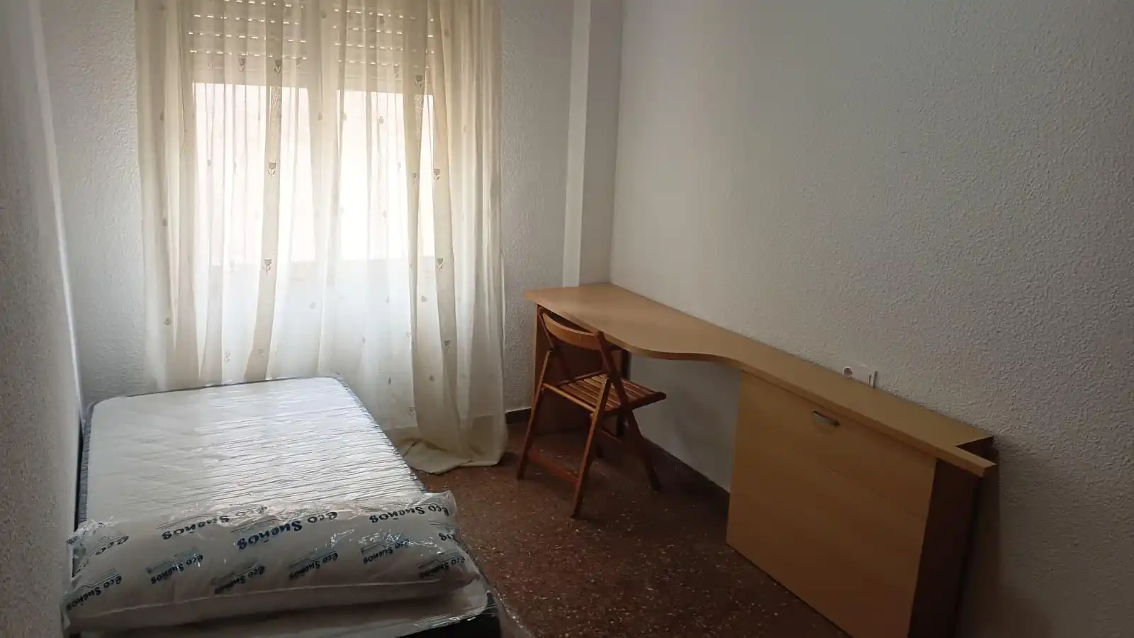 Appartamento 80 m² a Elda