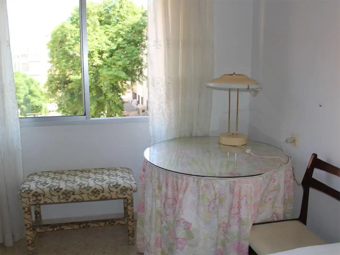 Habitación 147 m², Sevilla