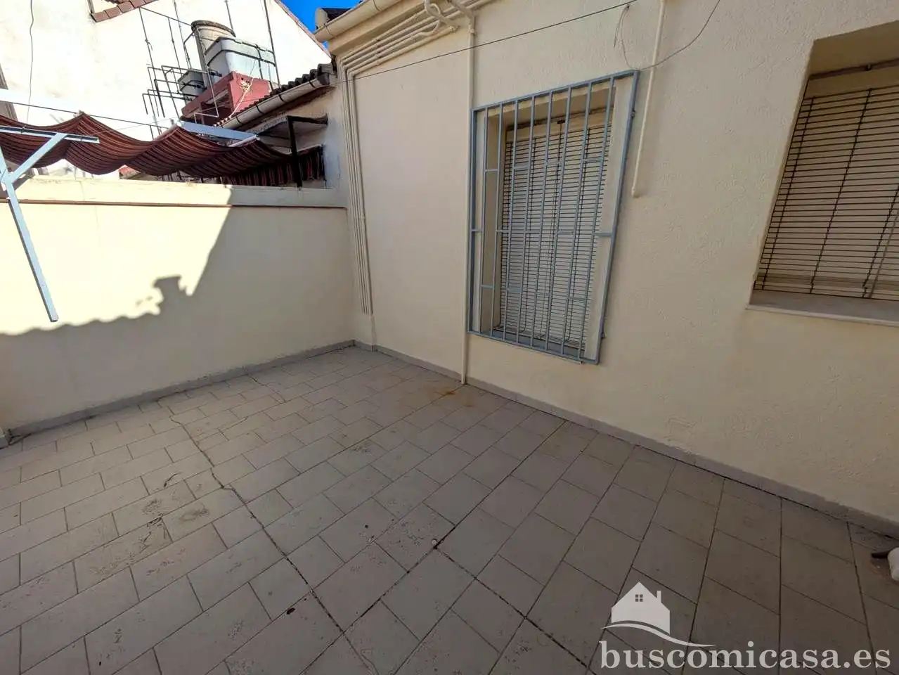 Pis de 132 m² a Linares