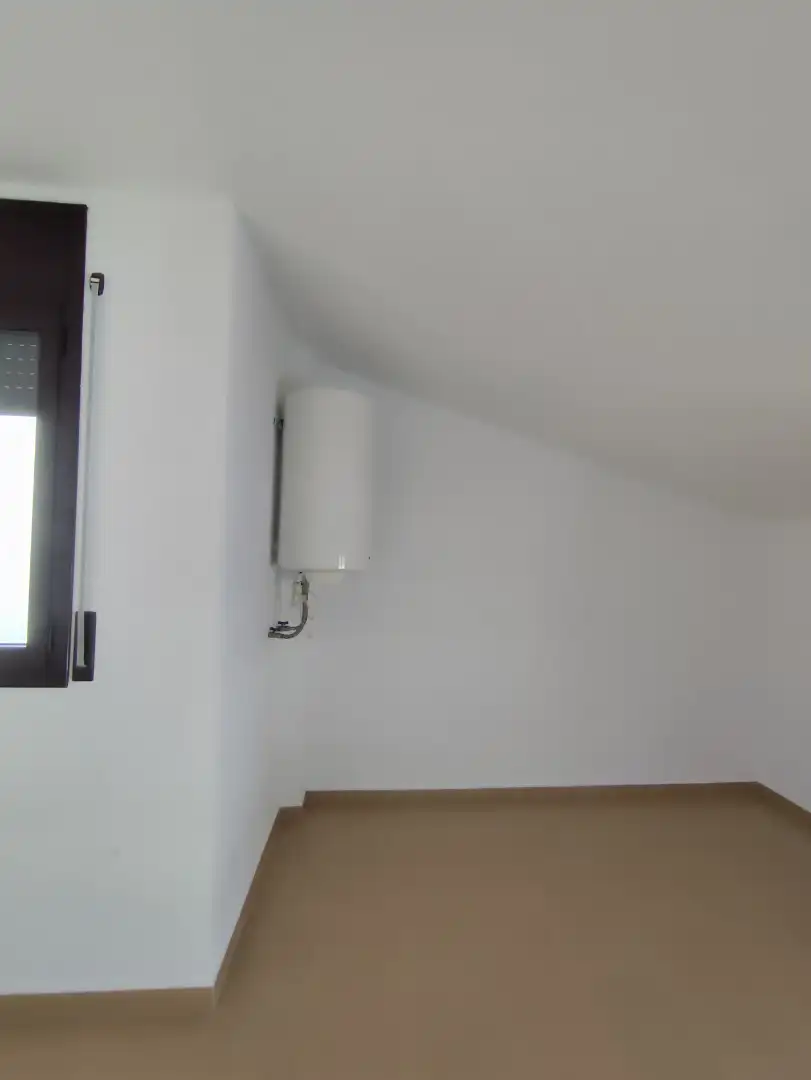 Appartement 138 m² à Sant Guim de Freixenet