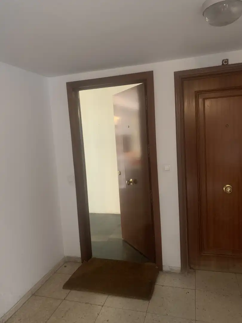 Piso de 63 m² en Sevilla