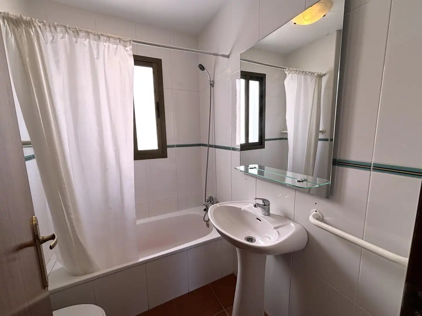 Piso de 90 m² en Cartaya