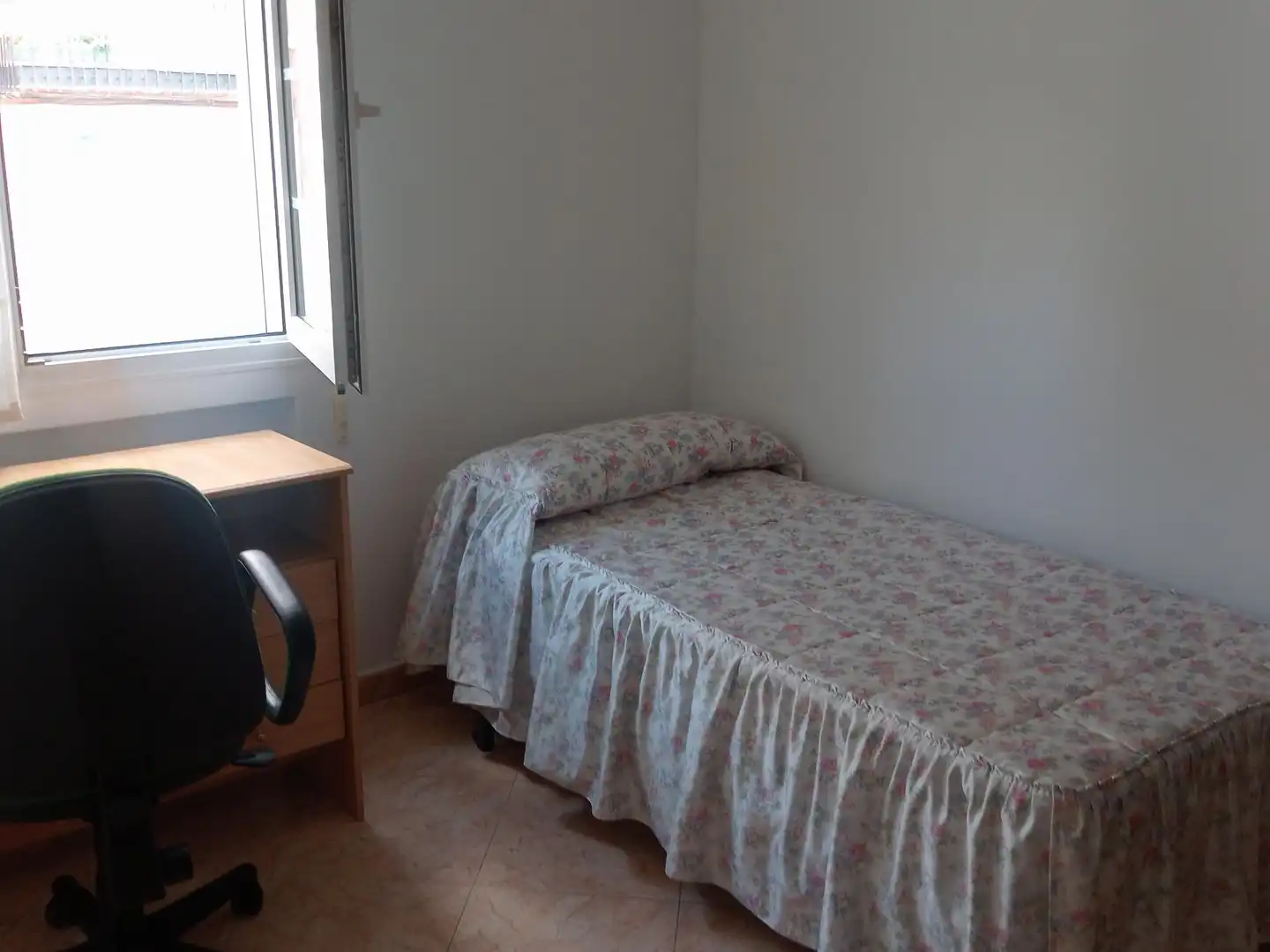 Piso de 145 m² en Ávila