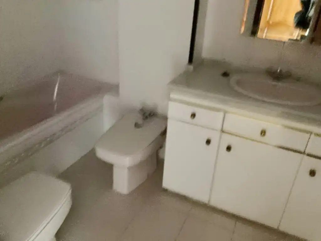 Piso de 130 m² en Córdoba