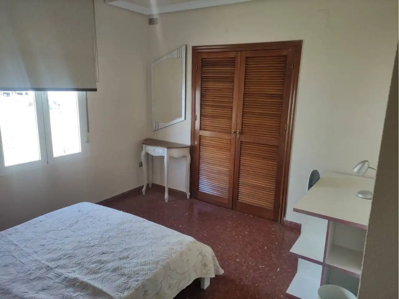 Appartamento 98 m² a Cordova
