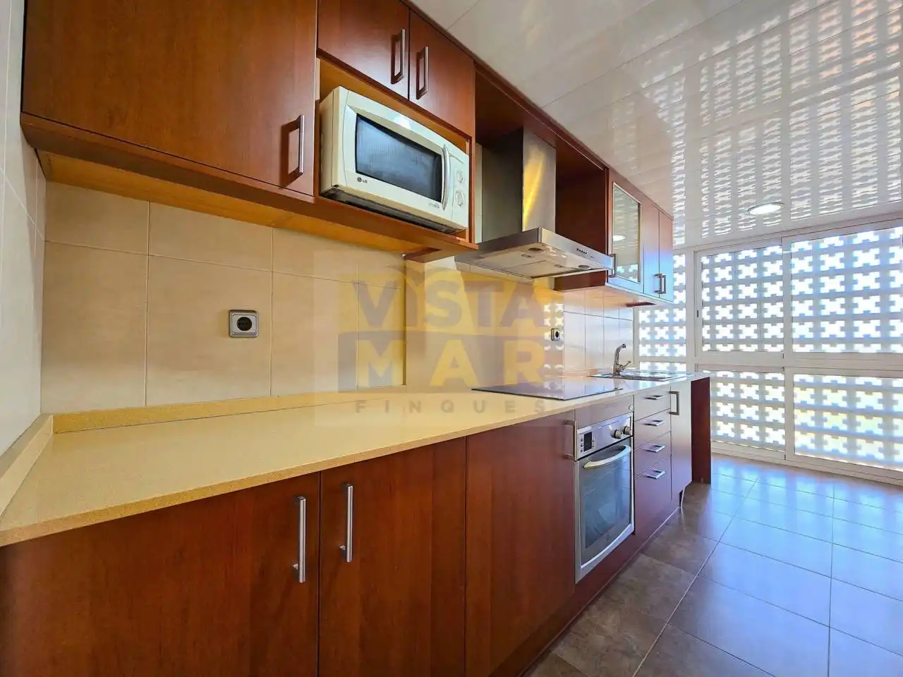 Pis de 77 m² a Cubelles