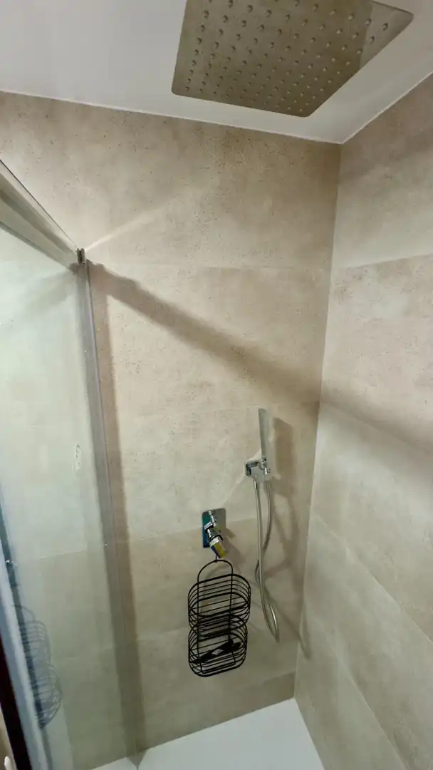 Piso de 99 m² en Granada