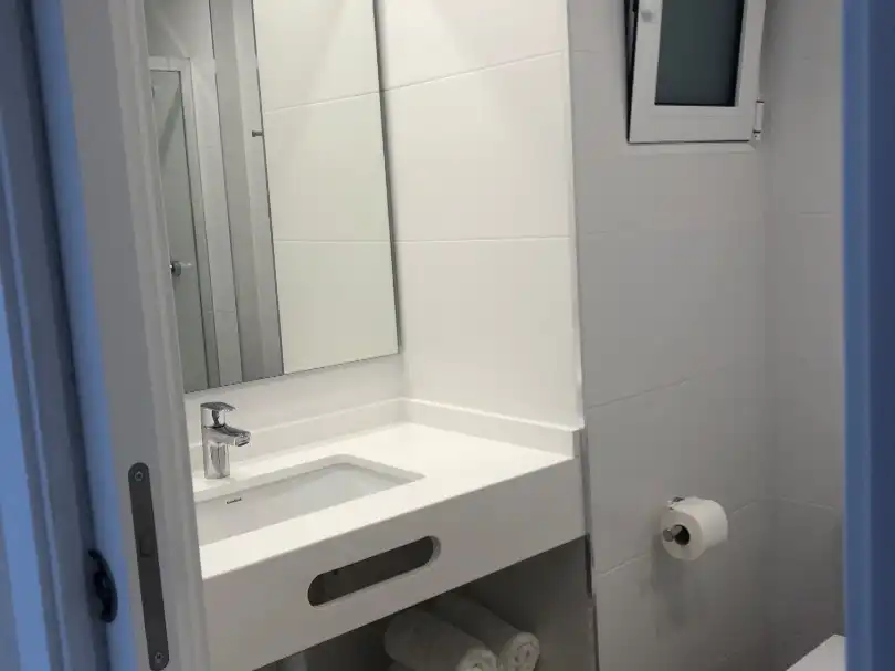 Piso de 105 m² en Gandía