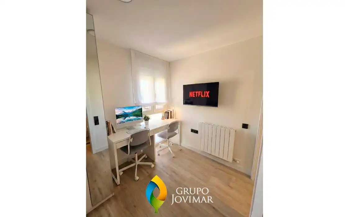 Habitación en alquiler, Granada