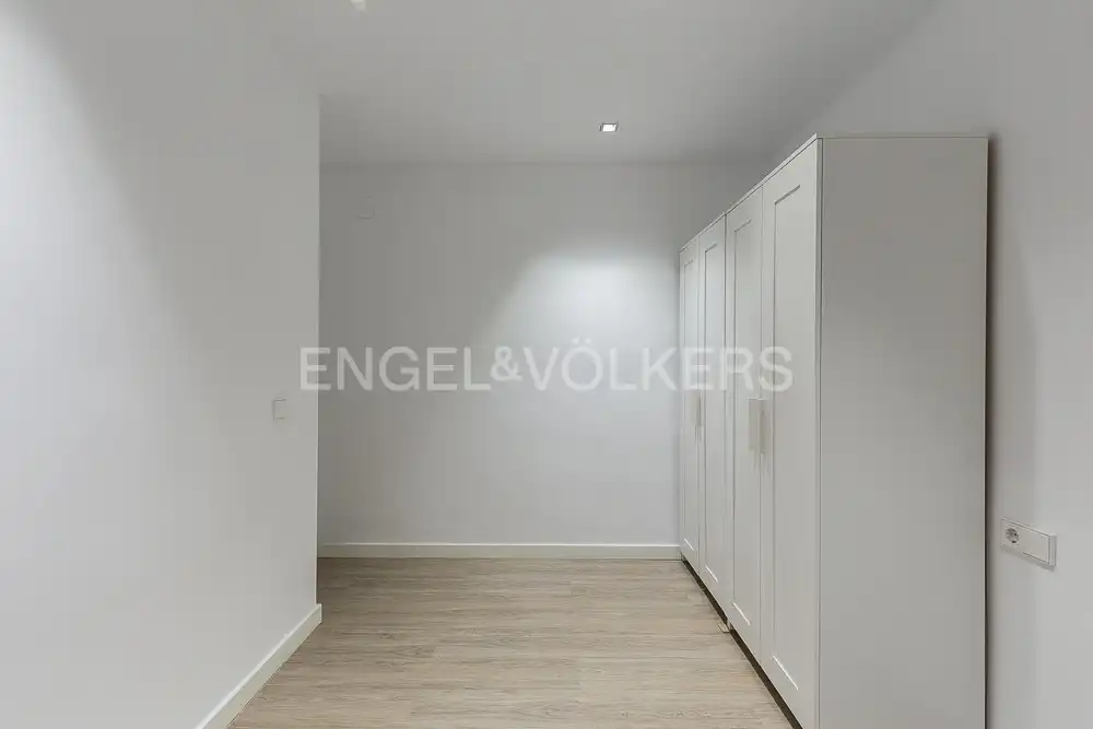 Piso de 155 m² en Valencia