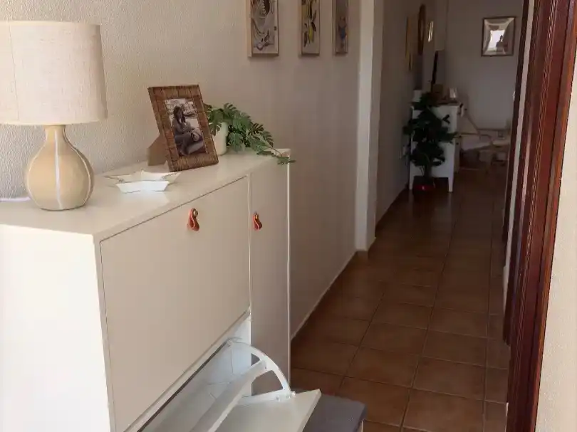 Piso de 50 m² en Isla Cristina