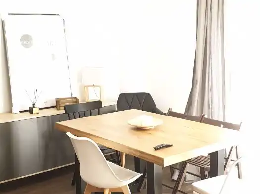 Wohnung 78 m² in Jaén
