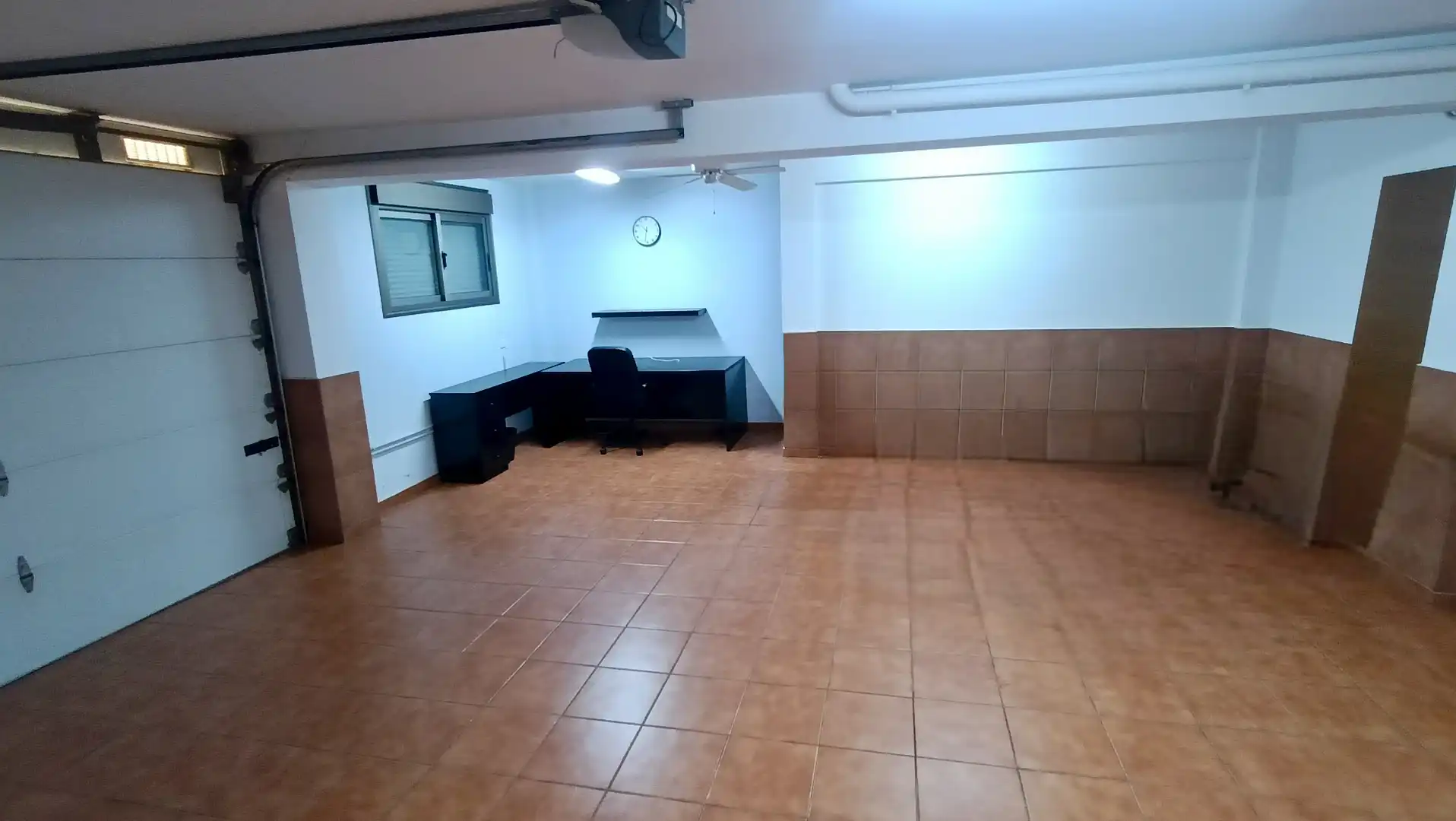 Casa de 176 m² en Granadilla de Abona