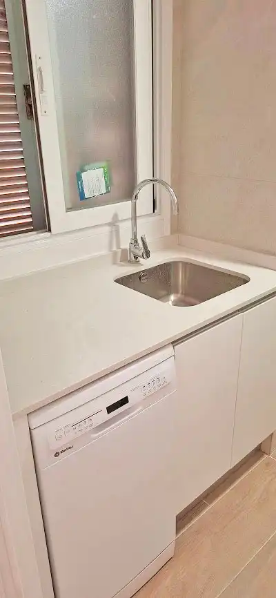 Piso de 65 m² en Torrelodones