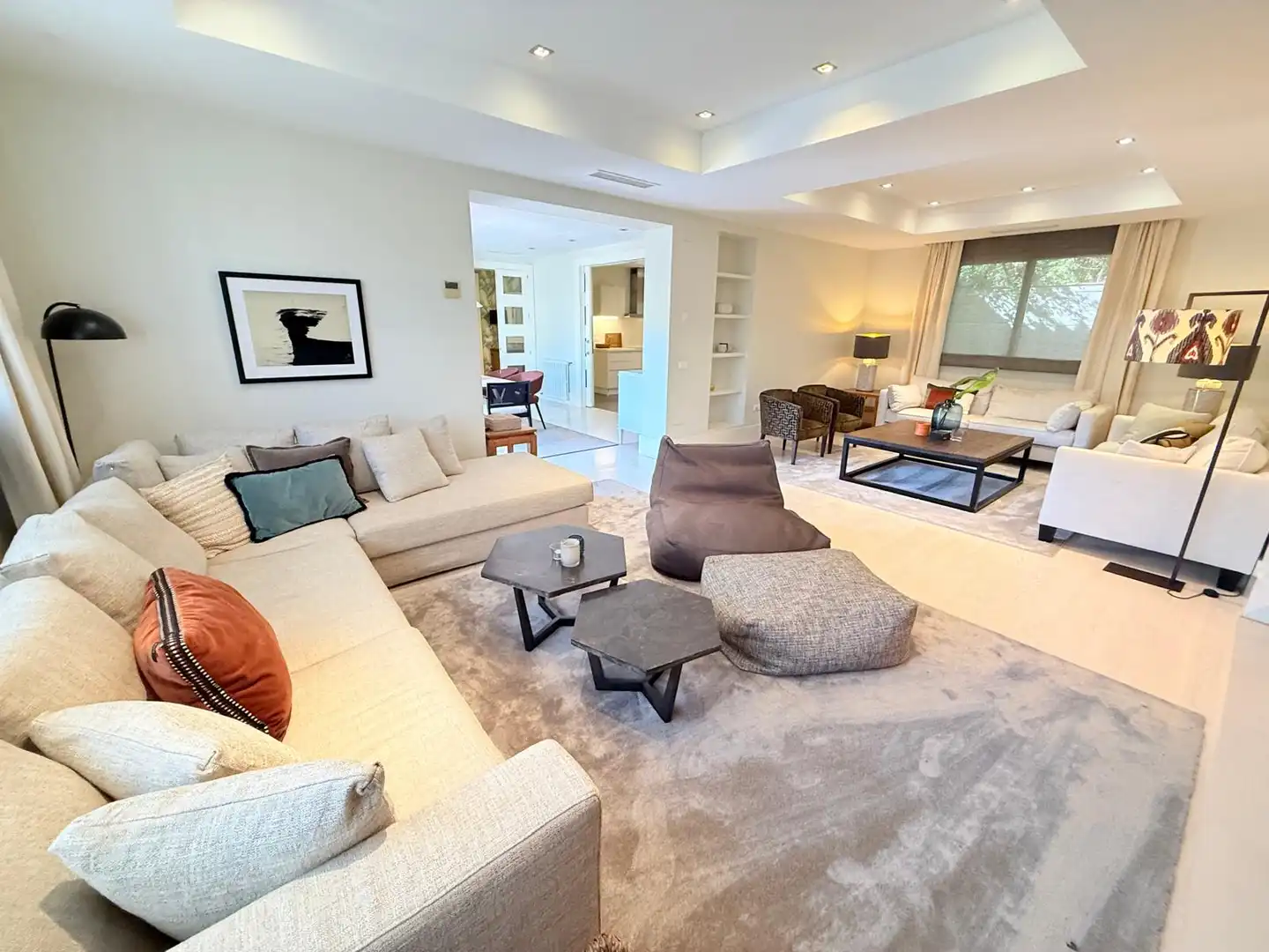 Casa de 224 m² a Màlaga