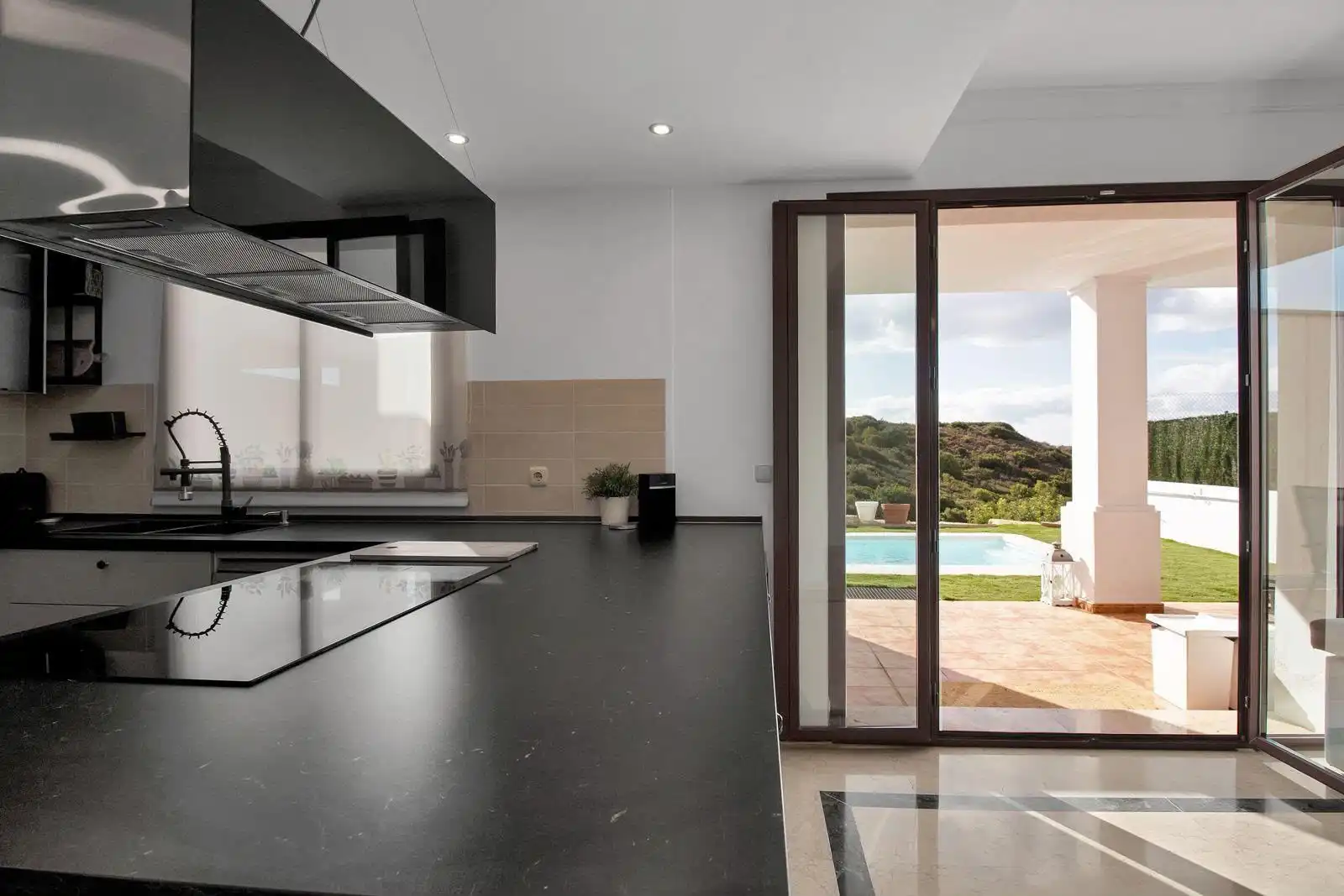 Casa 228 m² a Casares