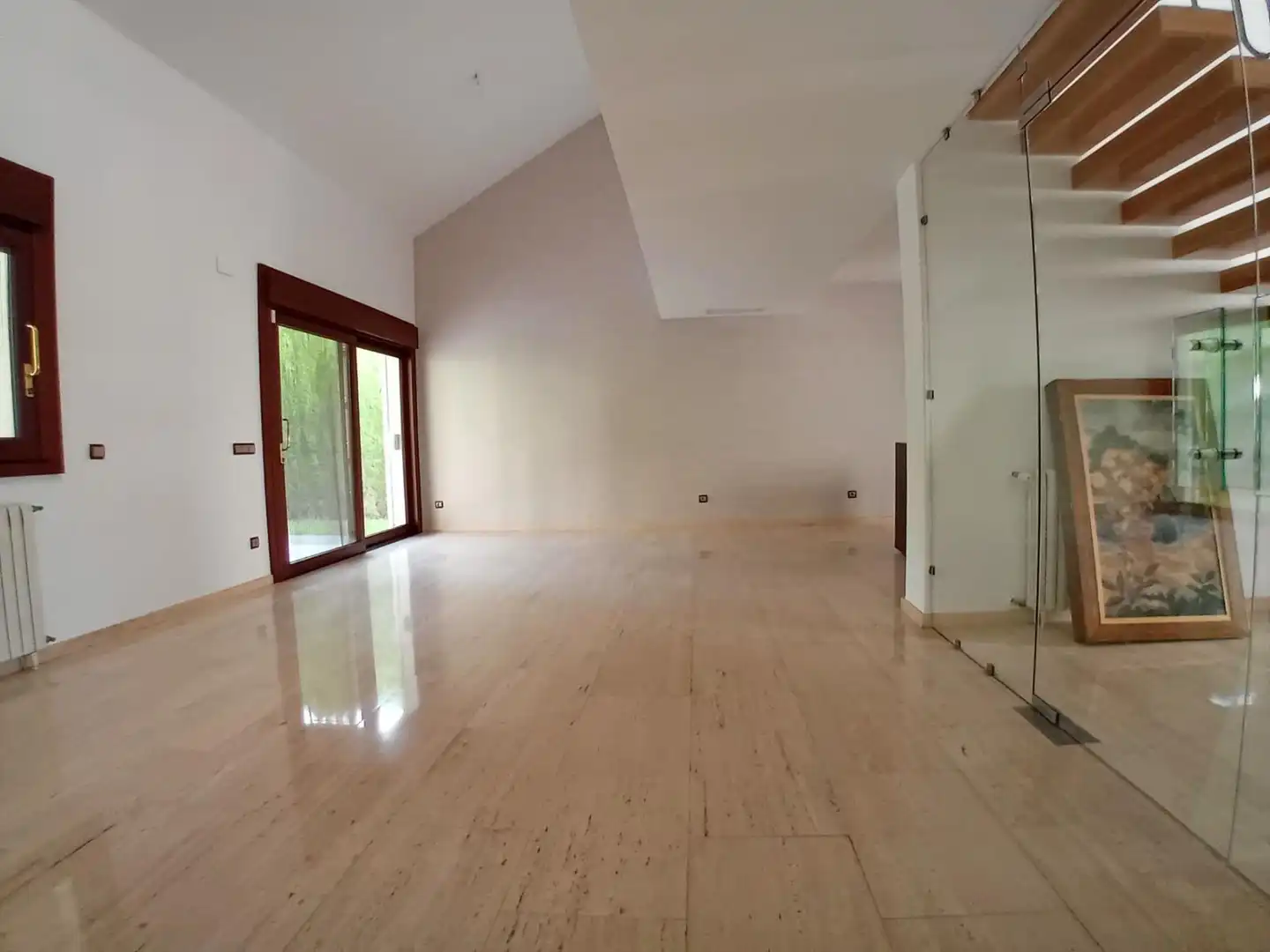 Piso de 428 m² en Córdoba