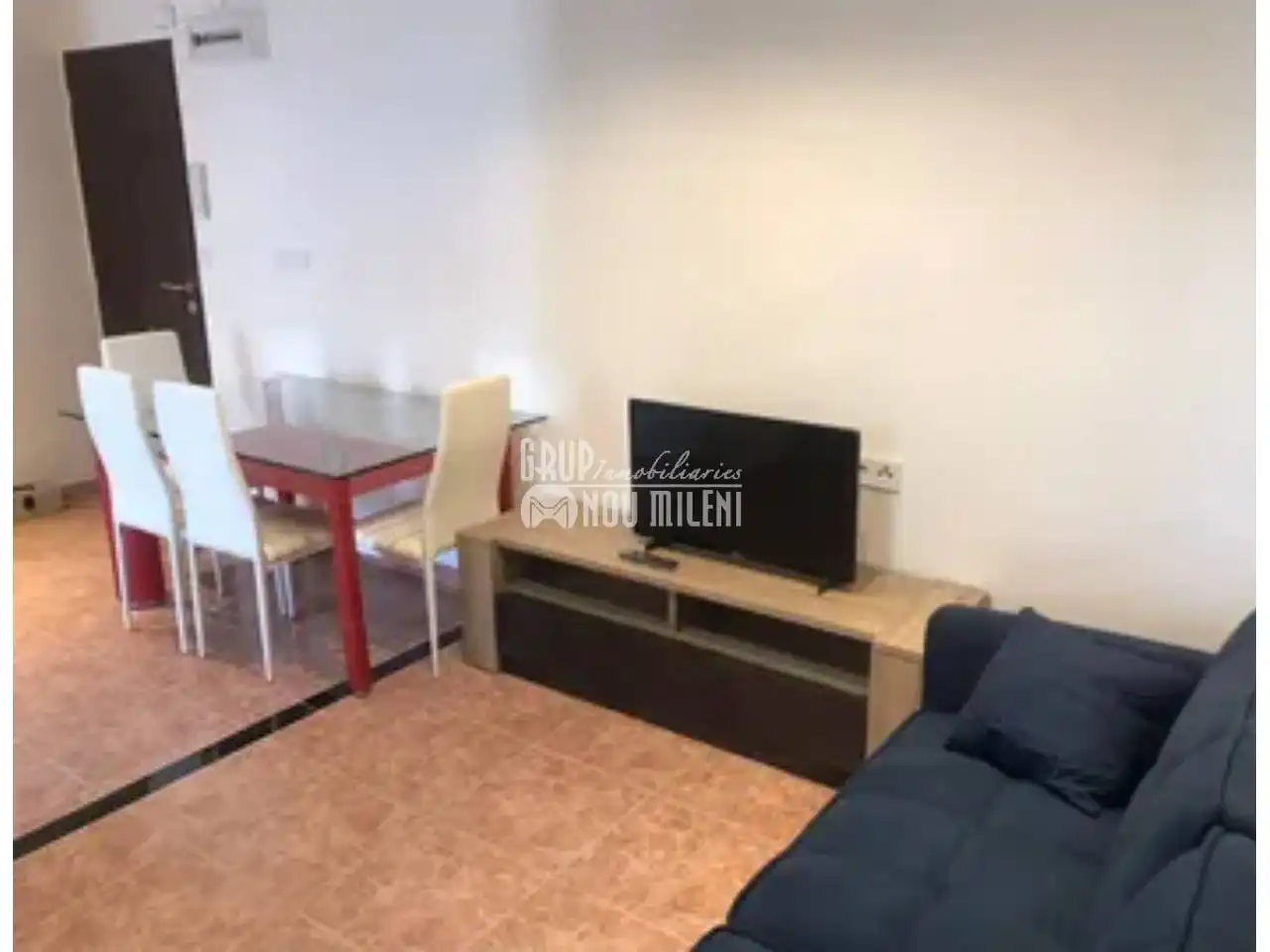 Piso de 80 m² en Valencia