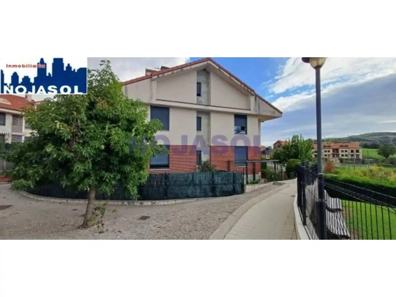 Appartamento 70 m² a Meruelo