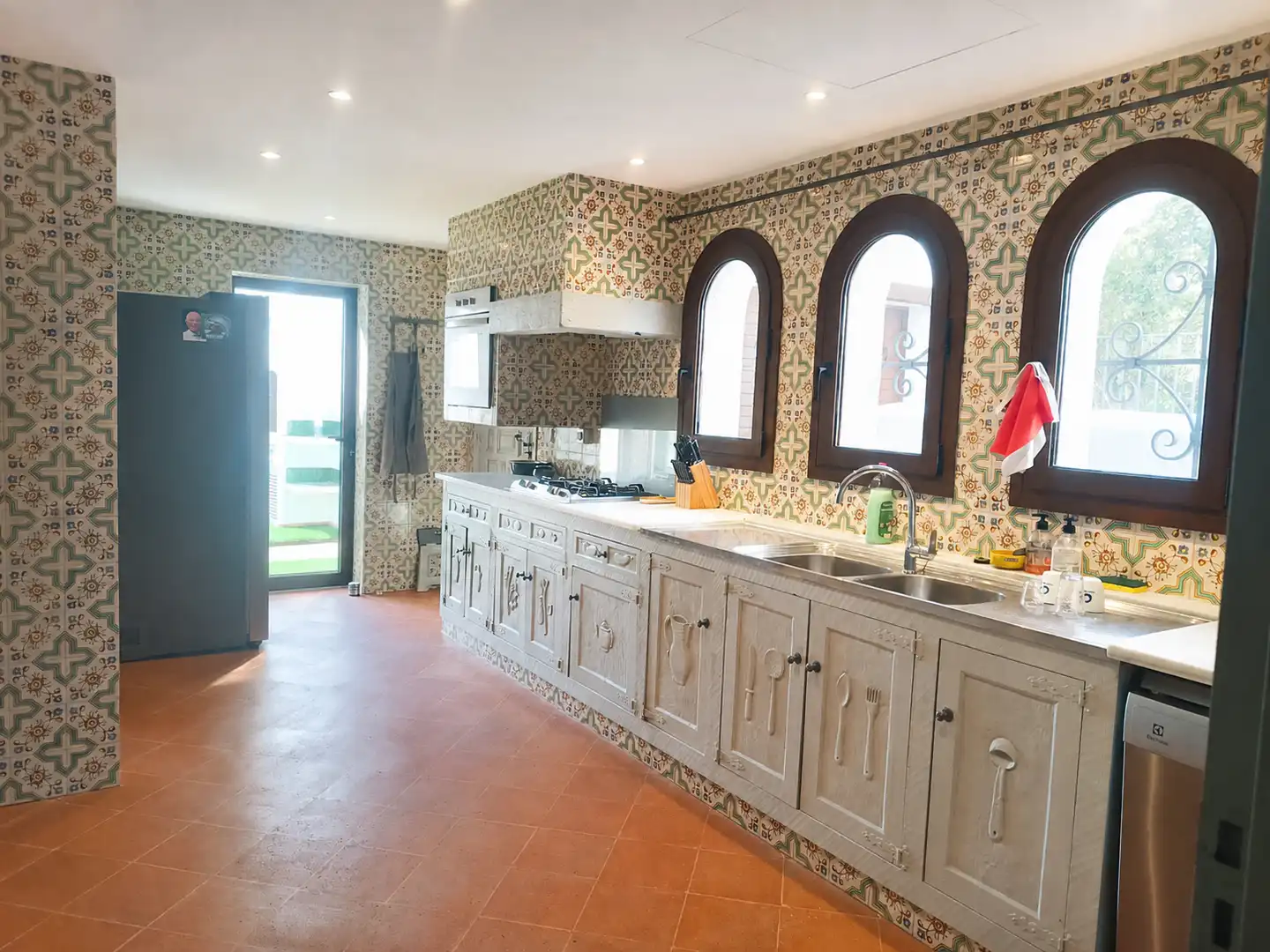 Appartamento 300 m² a Castell d'Aro, Platja d'Aro i s'Agaró