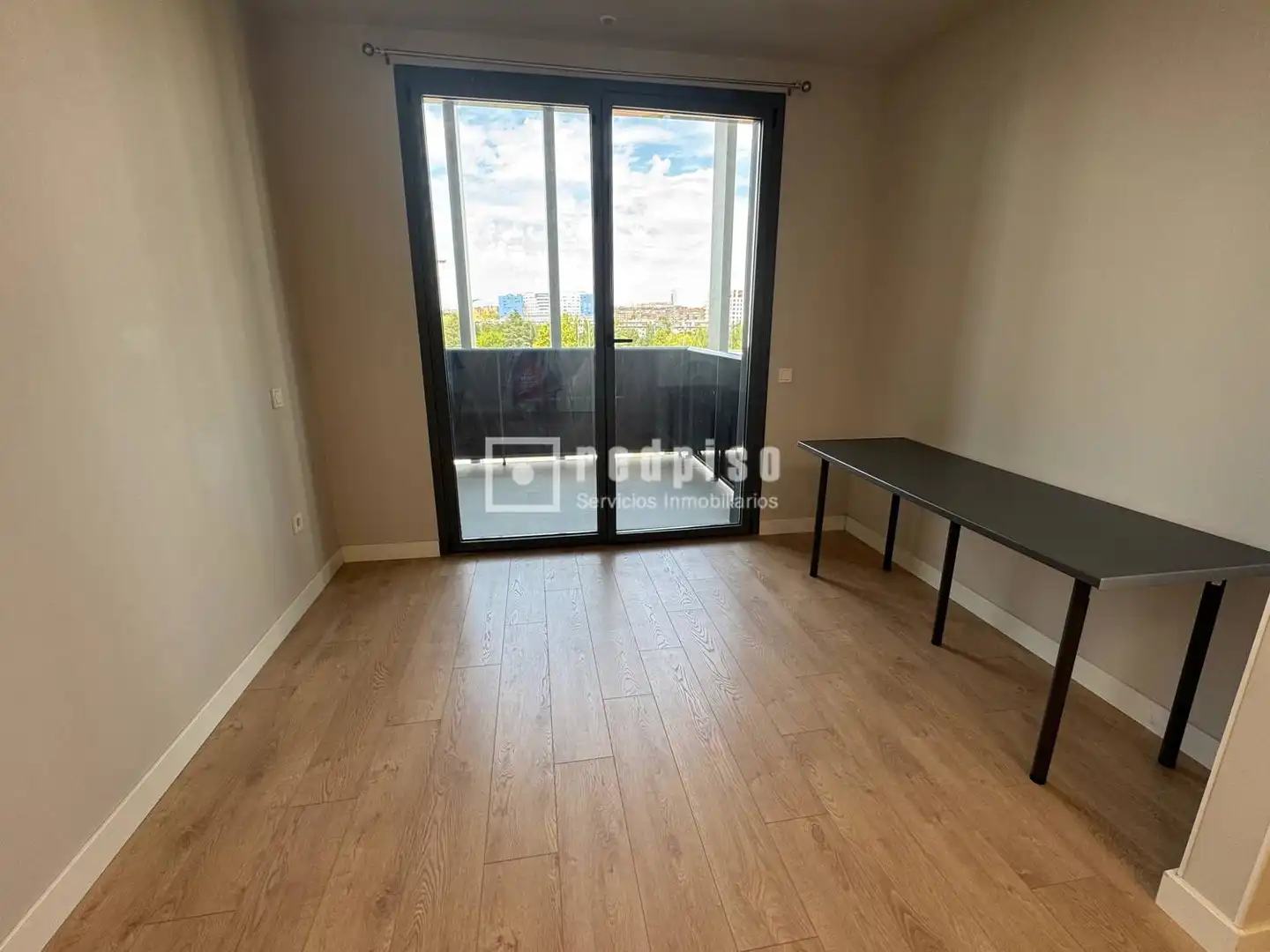 Piso de 42 m² en Alcobendas