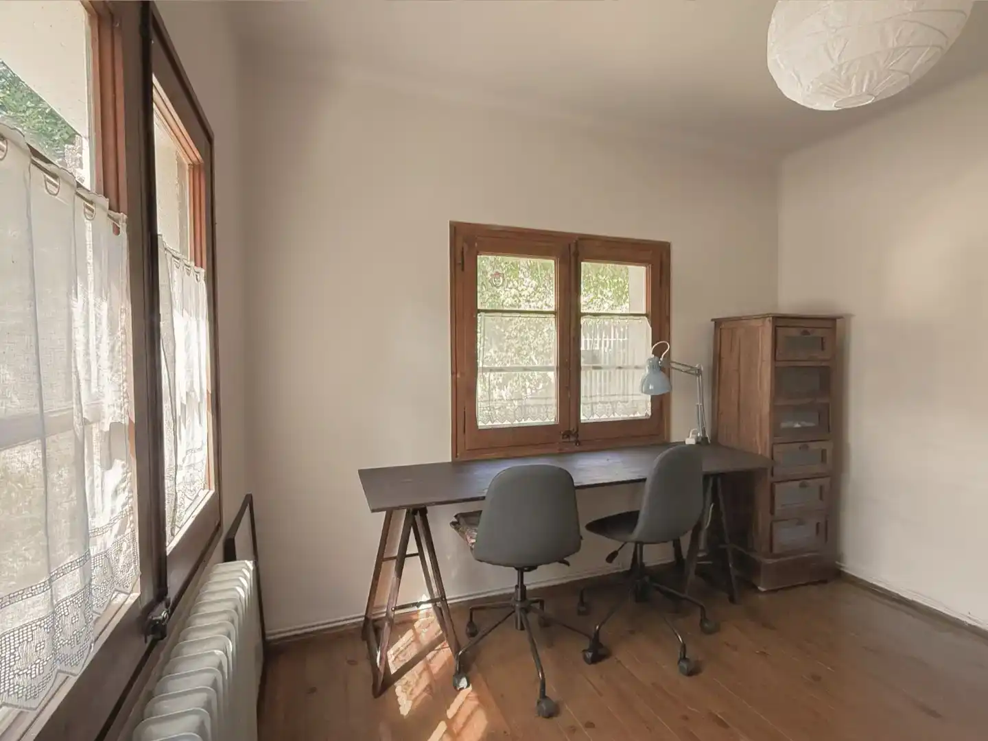 Casa de 180 m² en Alp